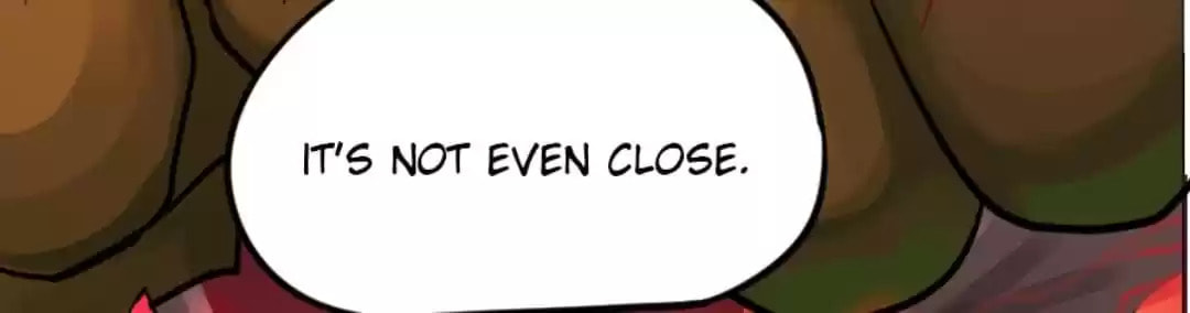 Read Invincible Brave King chapter 22 image 2 on Lezhin