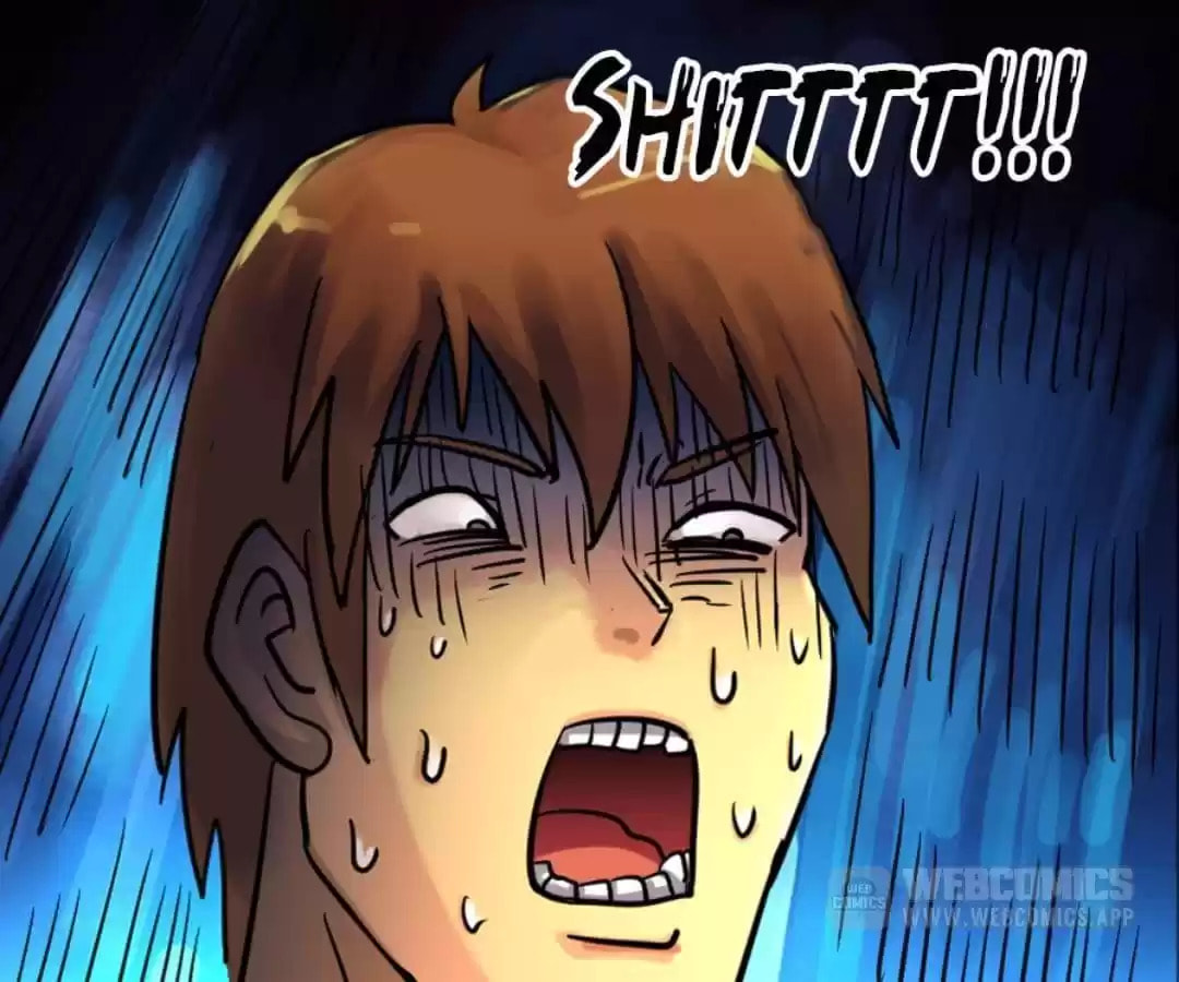 Read Invincible Brave King chapter 22 image 20 on Lezhin