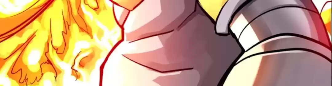 Read Invincible Brave King chapter 22 image 27 on Lezhin