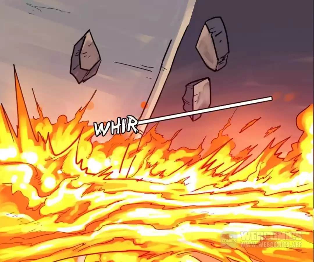 Read Invincible Brave King chapter 22 image 28 on Lezhin