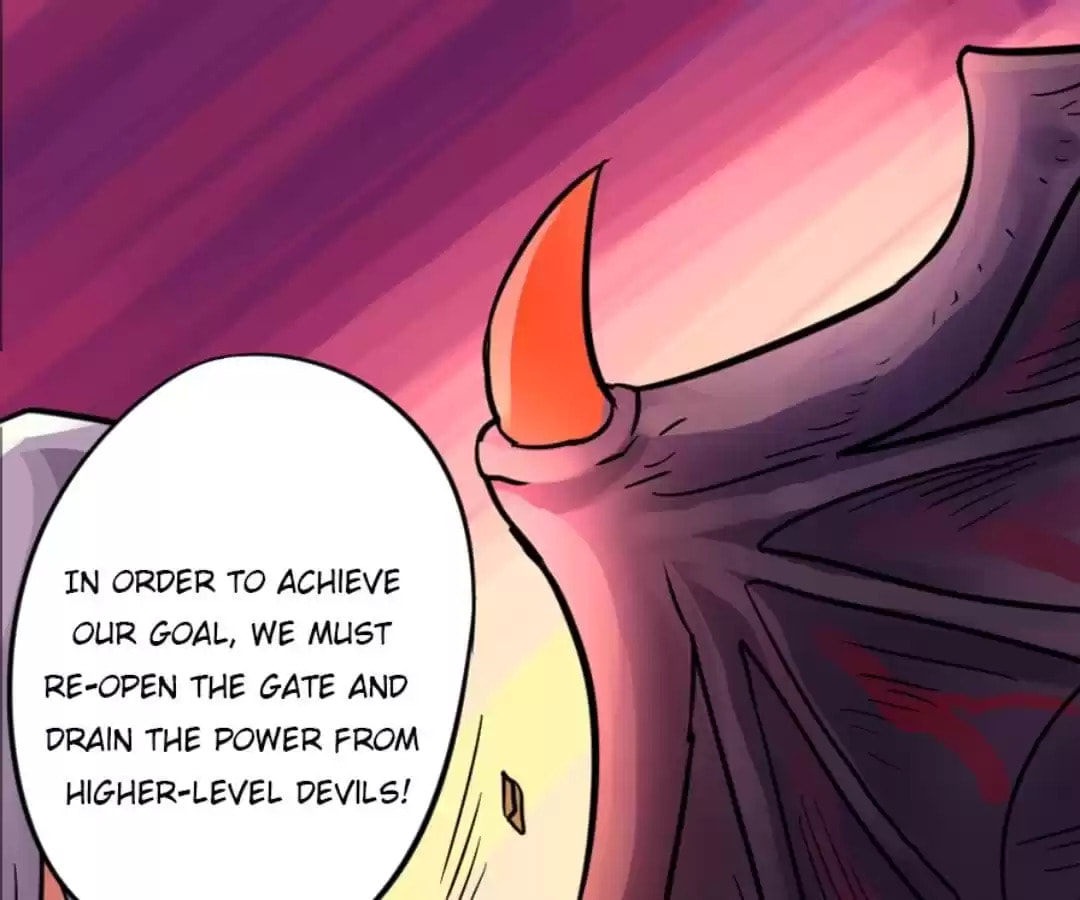 Read Invincible Brave King chapter 22 image 3 on Lezhin