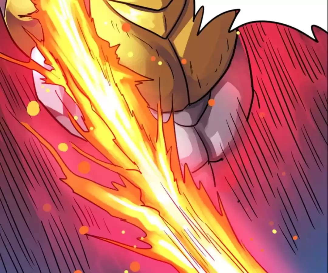 Read Invincible Brave King chapter 22 image 31 on Lezhin