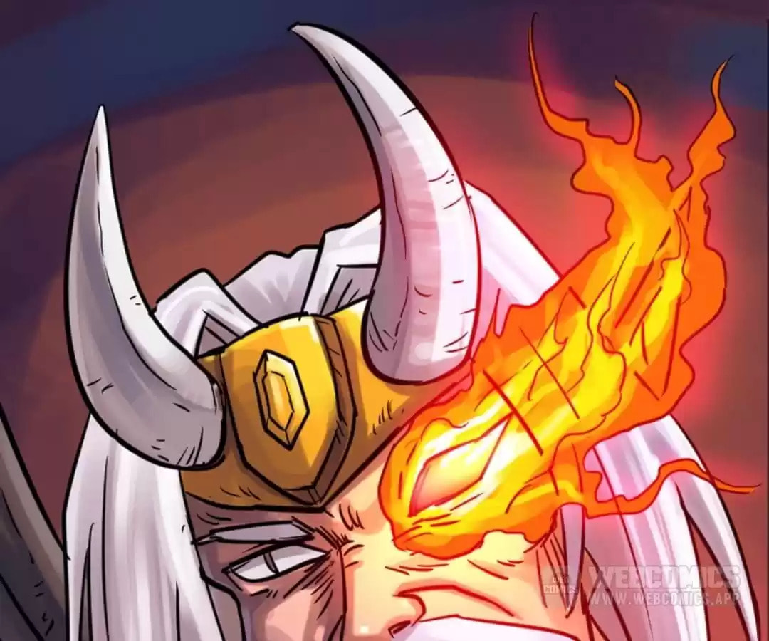 Read Invincible Brave King chapter 22 image 36 on Lezhin