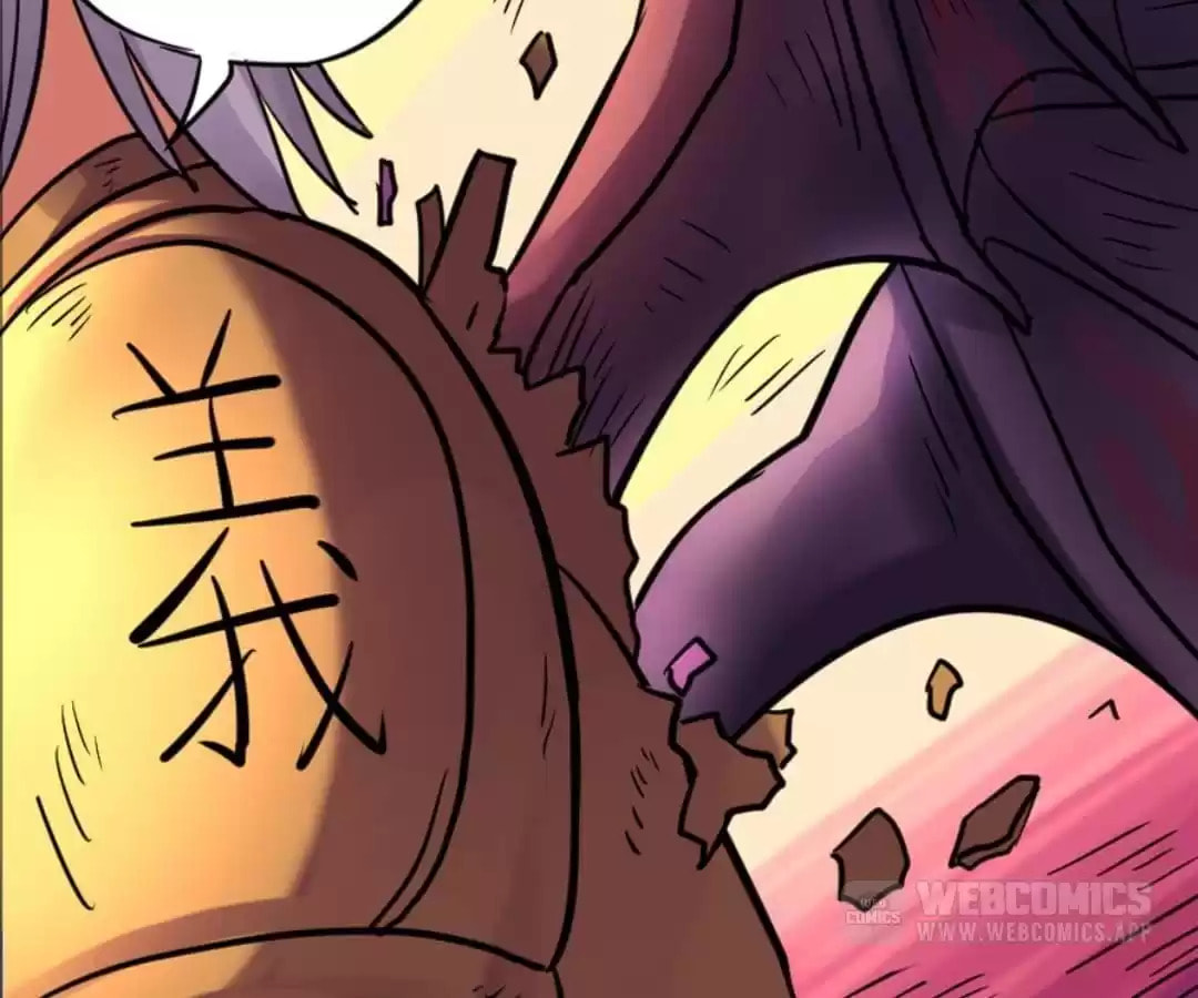 Read Invincible Brave King chapter 22 image 4 on Lezhin