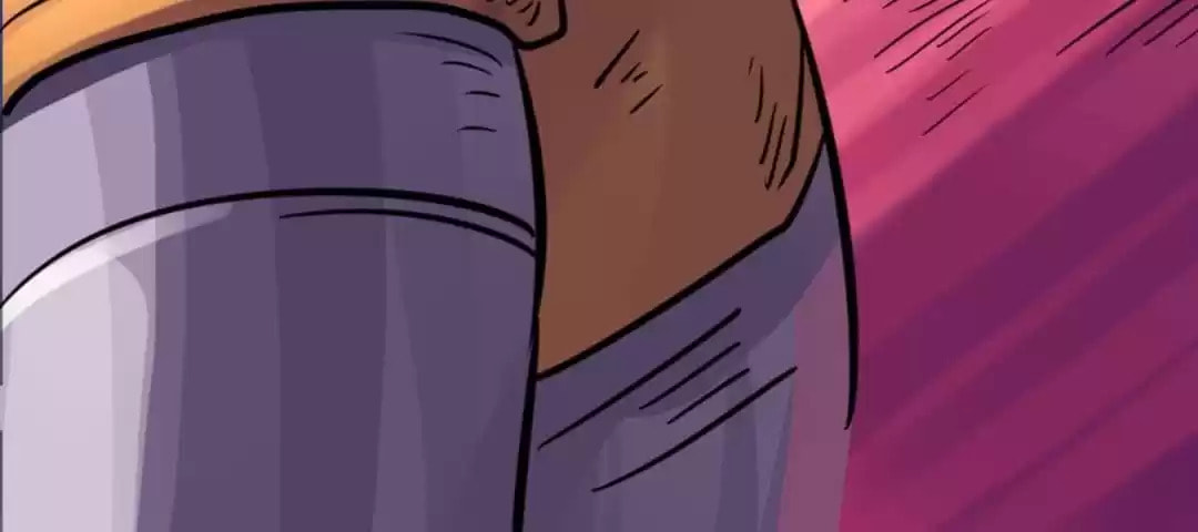 Read Invincible Brave King chapter 22 image 5 on Lezhin