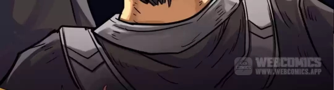 Read Invincible Brave King chapter 22 image 8 on Lezhin