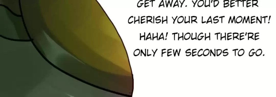 Read Invincible Brave King chapter 23 image 19 on Lezhin