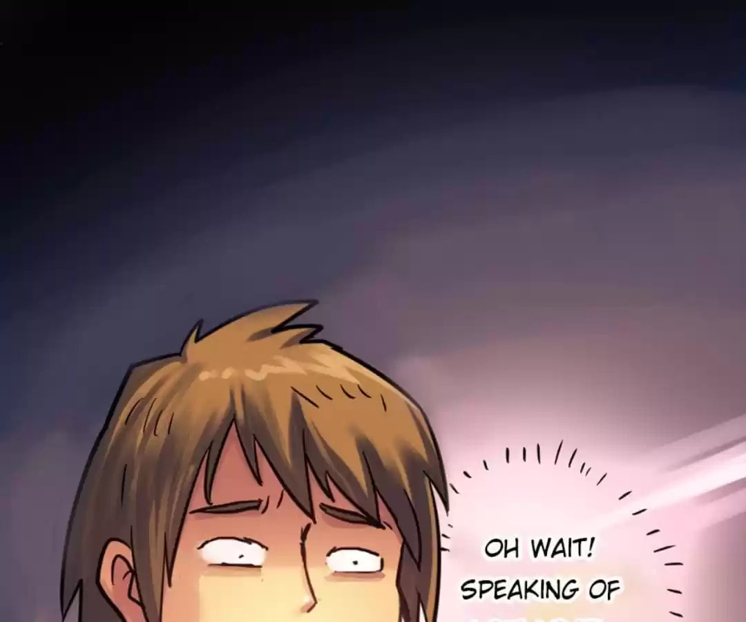 Read Invincible Brave King chapter 23 image 22 on Lezhin