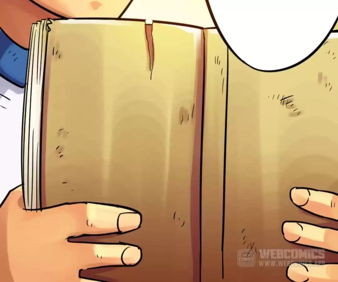 Read Invincible Brave King chapter 23 image 41 on Lezhin