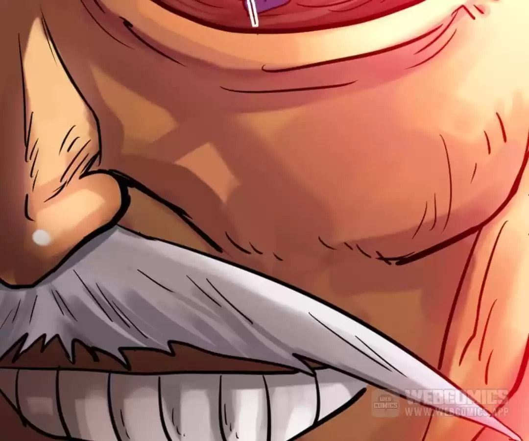 Read Invincible Brave King chapter 23 image 5 on Lezhin