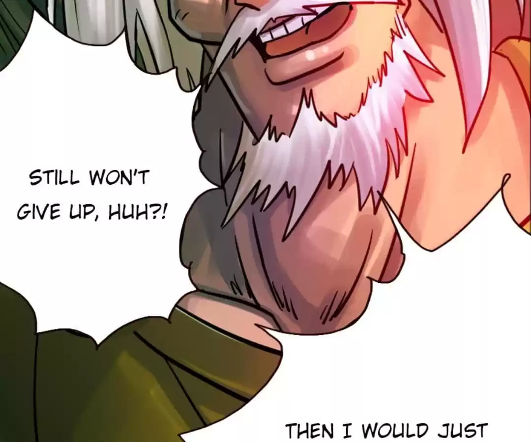 Read Invincible Brave King chapter 23 image 54 on Lezhin