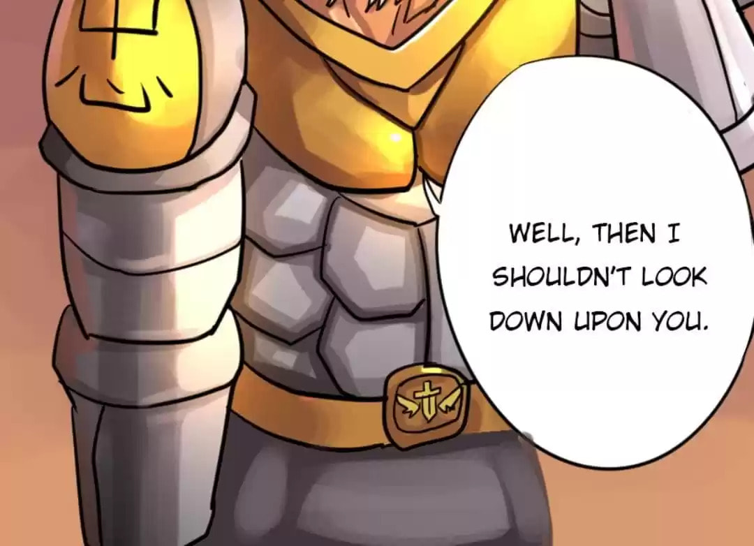 Read Invincible Brave King chapter 23 image 8 on Lezhin