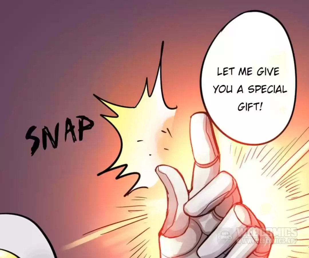 Read Invincible Brave King chapter 23 image 9 on Lezhin