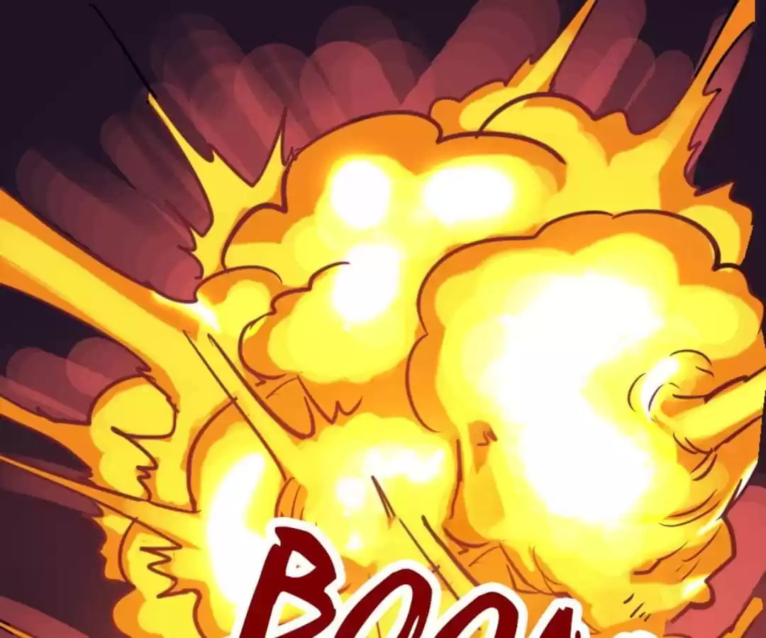 Read Invincible Brave King chapter 24 image 20 on Lezhin