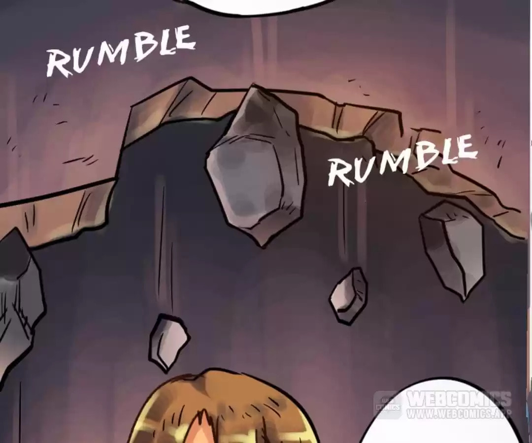 Read Invincible Brave King chapter 24 image 25 on Lezhin