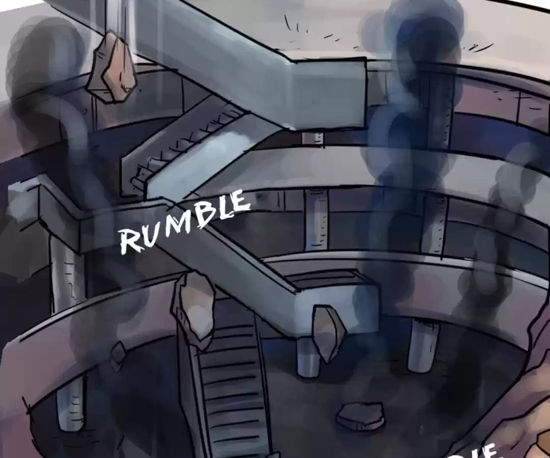 Read Invincible Brave King chapter 24 image 27 on Lezhin