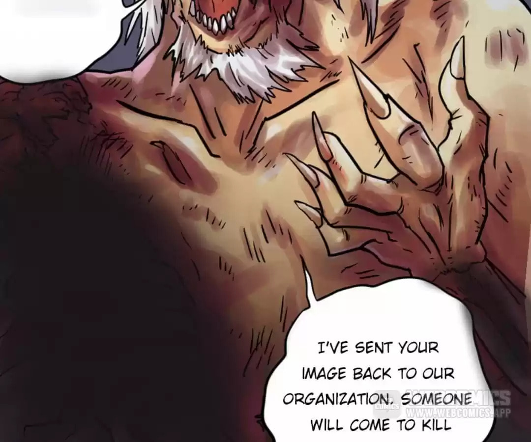 Read Invincible Brave King chapter 24 image 30 on Lezhin