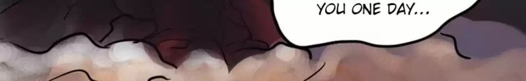 Read Invincible Brave King chapter 24 image 31 on Lezhin