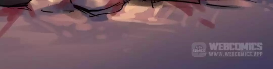 Read Invincible Brave King chapter 24 image 34 on Lezhin