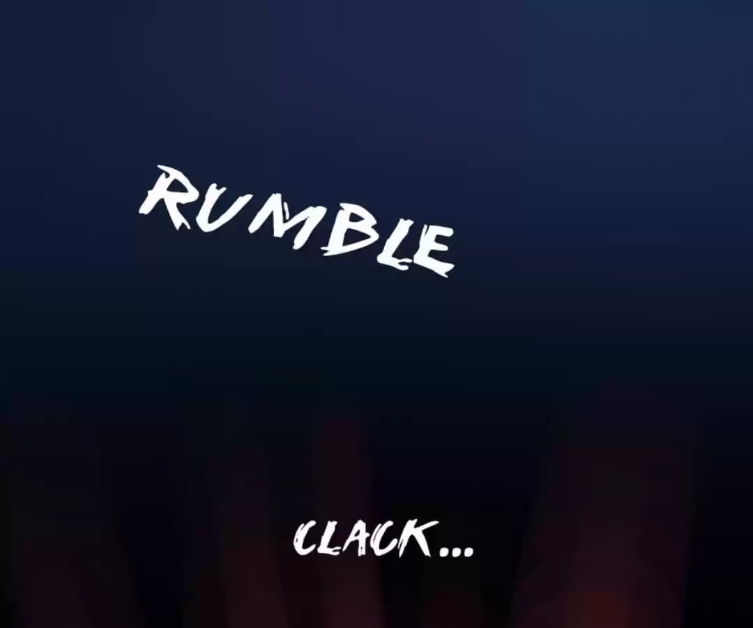 Read Invincible Brave King chapter 24 image 35 on Lezhin