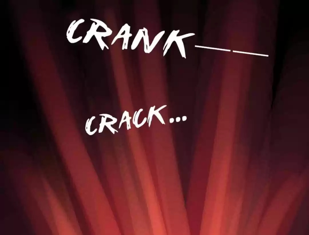 Read Invincible Brave King chapter 24 image 36 on Lezhin