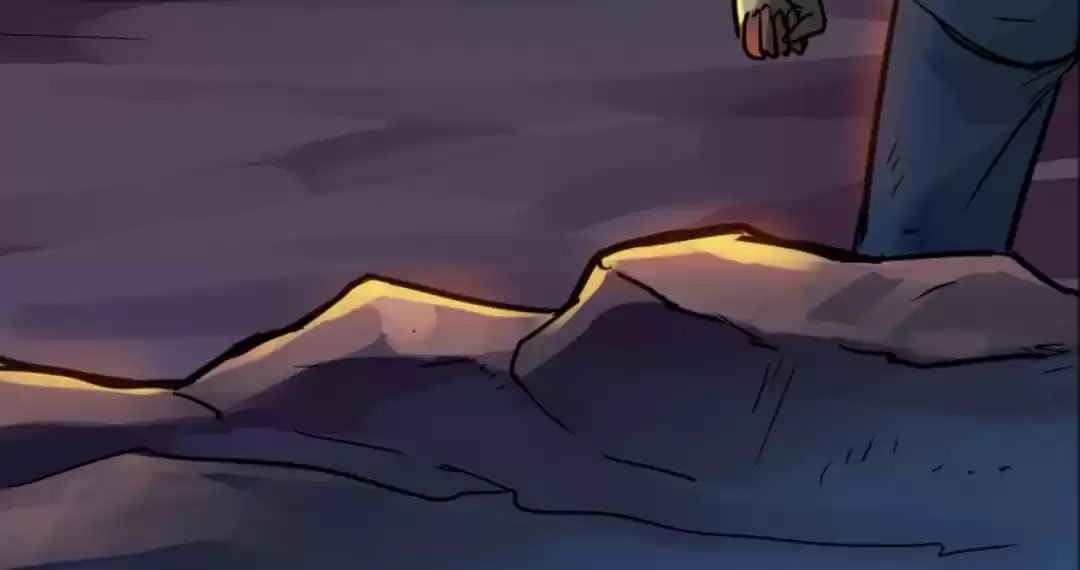 Read Invincible Brave King chapter 24 image 39 on Lezhin