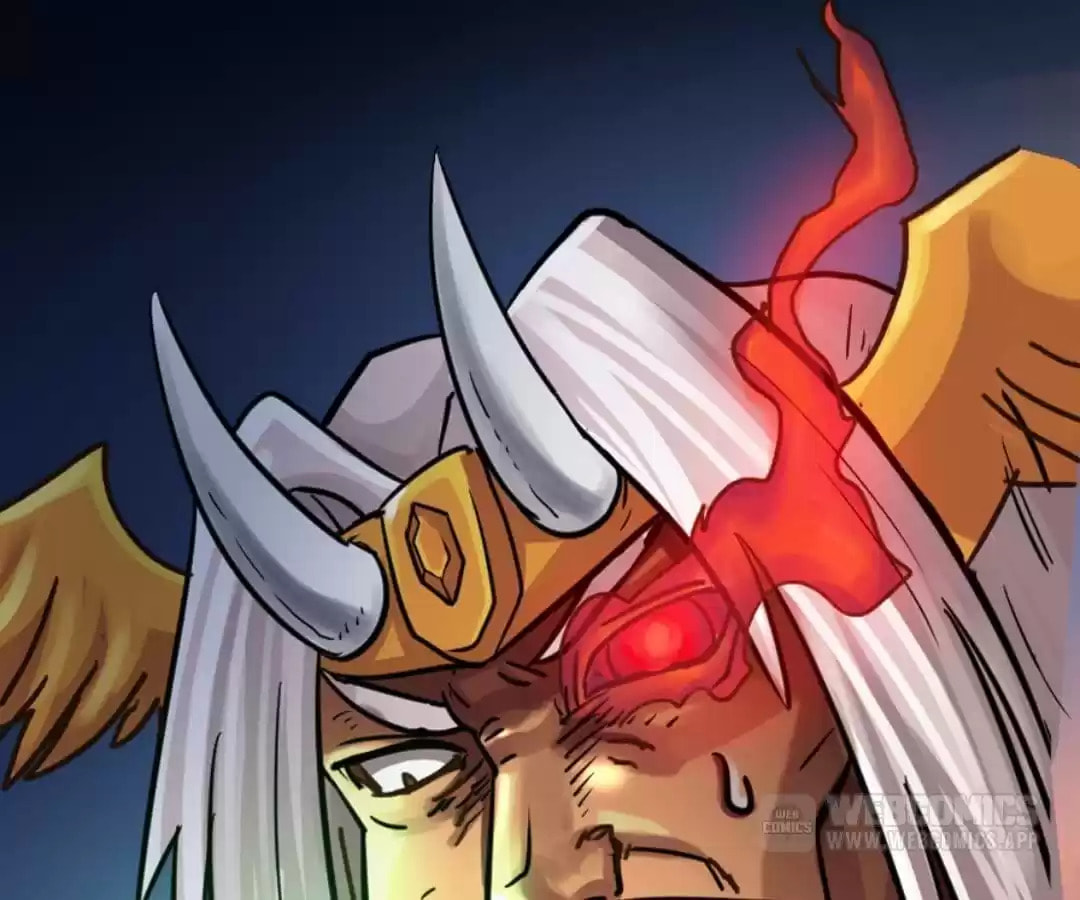 Read Invincible Brave King chapter 24 image 9 on Lezhin