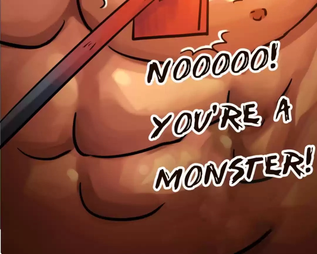 Read Invincible Brave King chapter 28 image 11 on Lezhin