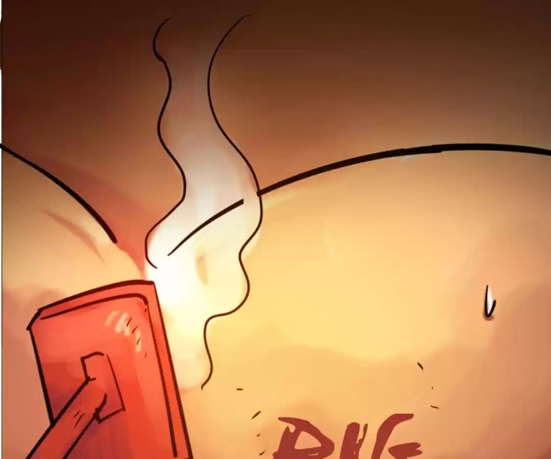 Read Invincible Brave King chapter 28 image 12 on Lezhin