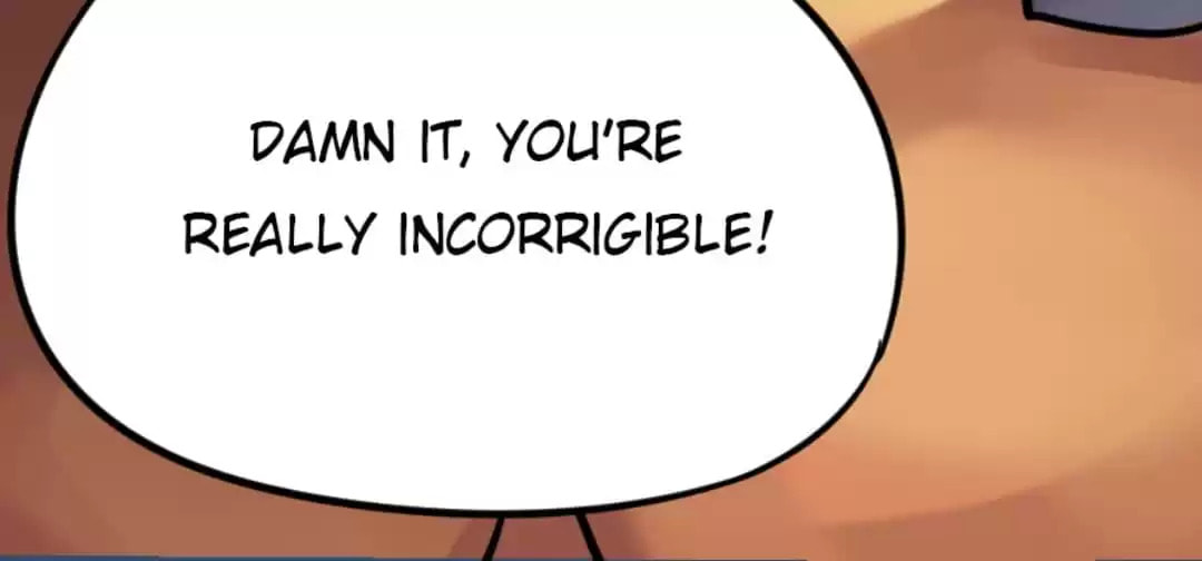 Read Invincible Brave King chapter 28 image 6 on Lezhin