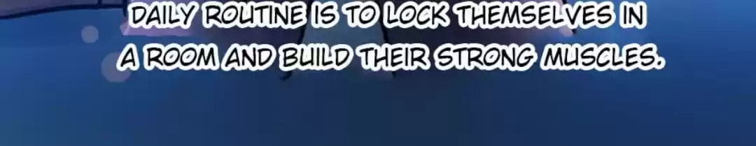 Read Invincible Brave King chapter 29 image 12 on Lezhin