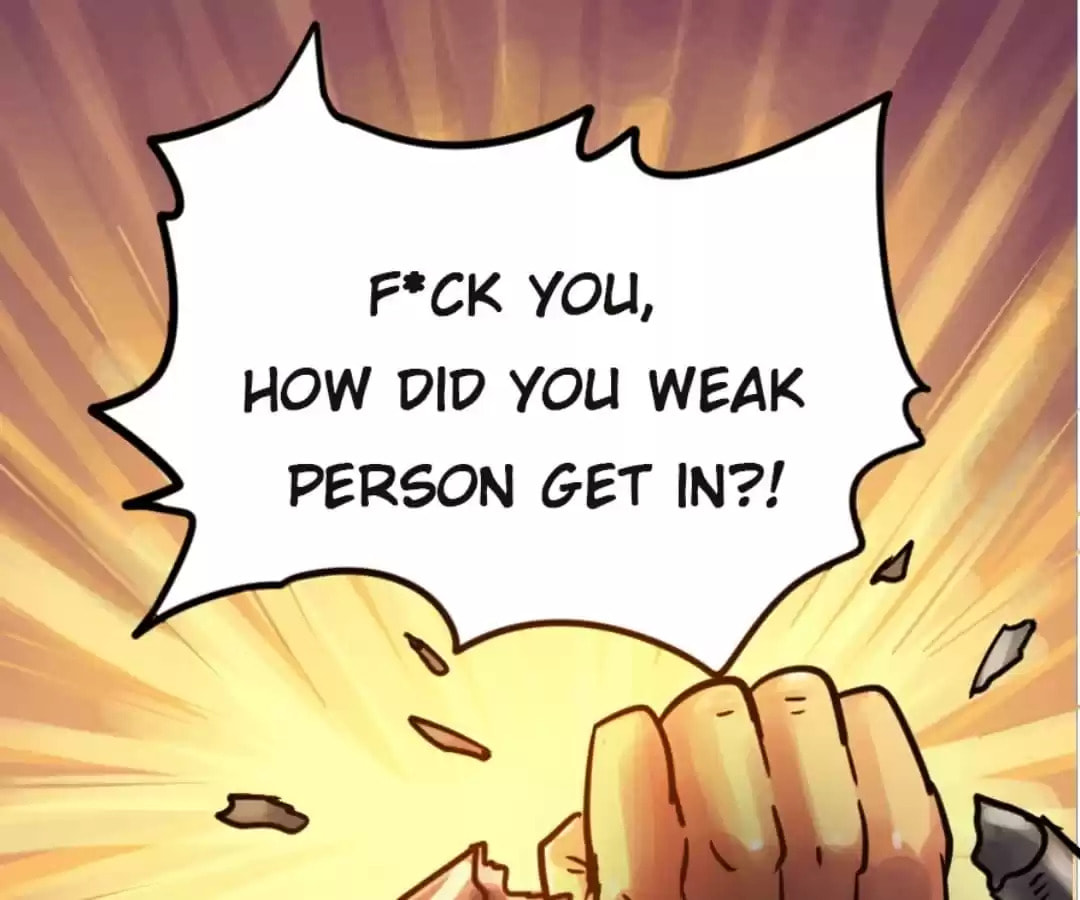 Read Invincible Brave King chapter 29 image 31 on Lezhin