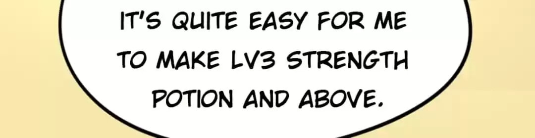 Read Invincible Brave King chapter 29 image 36 on Lezhin