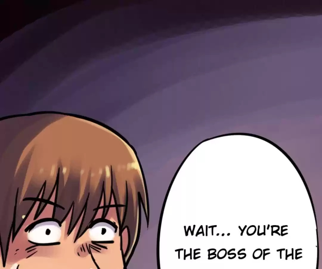 Read Invincible Brave King chapter 29 image 48 on Lezhin