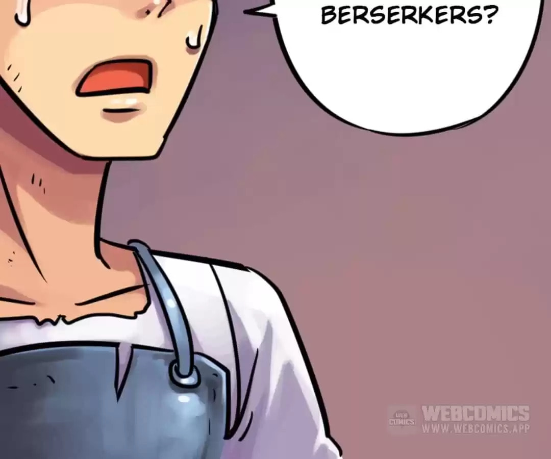 Read Invincible Brave King chapter 29 image 49 on Lezhin
