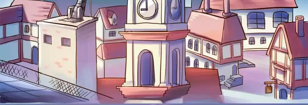Read Invincible Brave King chapter 3 image 13 on Lezhin