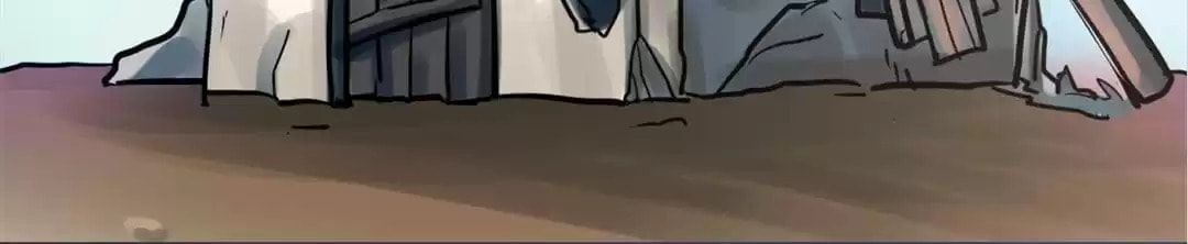 Read Invincible Brave King chapter 3 image 25 on Lezhin