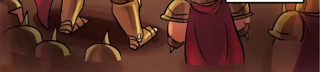Read Invincible Brave King chapter 3 image 3 on Lezhin