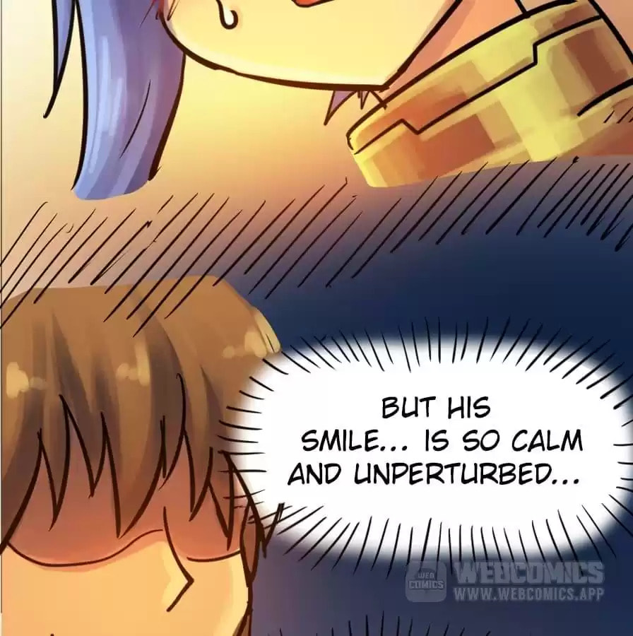 Read Invincible Brave King chapter 31 image 12 on Lezhin
