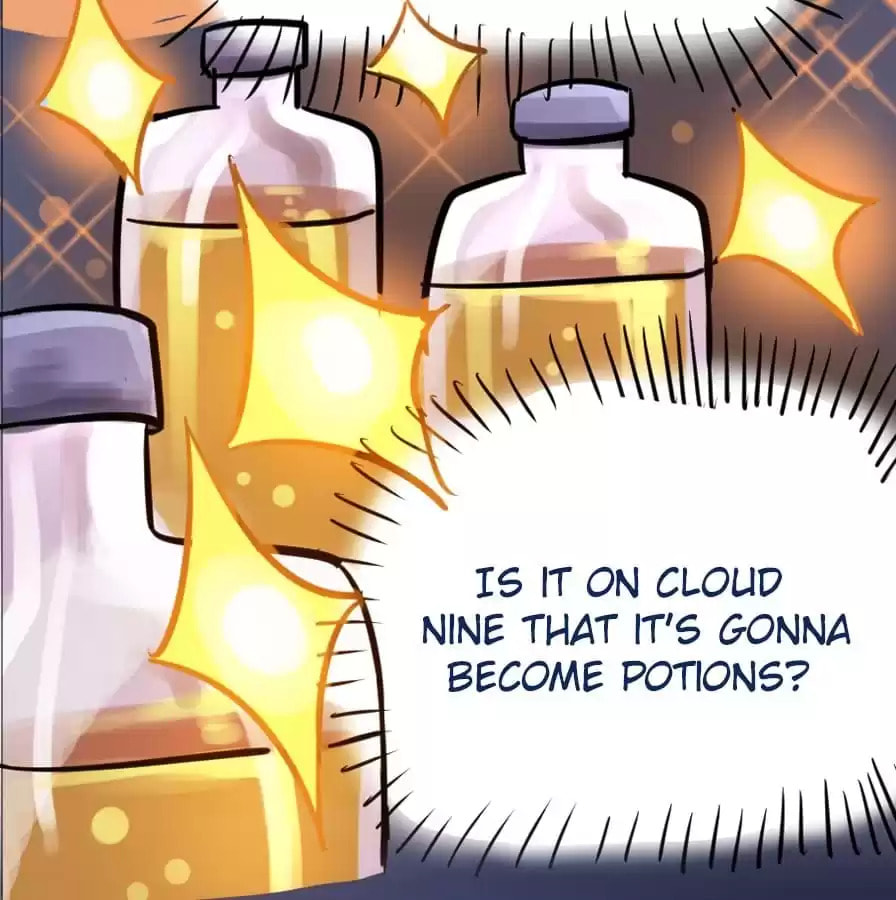 Read Invincible Brave King chapter 31 image 14 on Lezhin