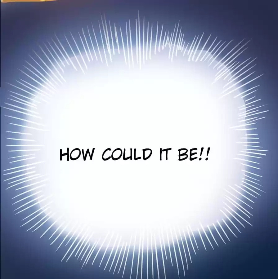 Read Invincible Brave King chapter 31 image 15 on Lezhin