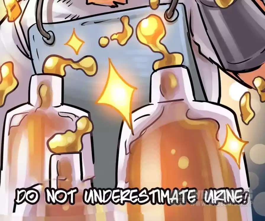 Read Invincible Brave King chapter 31 image 20 on Lezhin