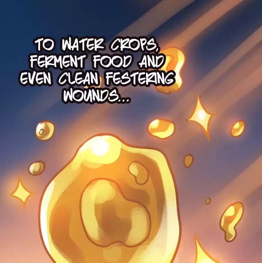 Read Invincible Brave King chapter 31 image 23 on Lezhin
