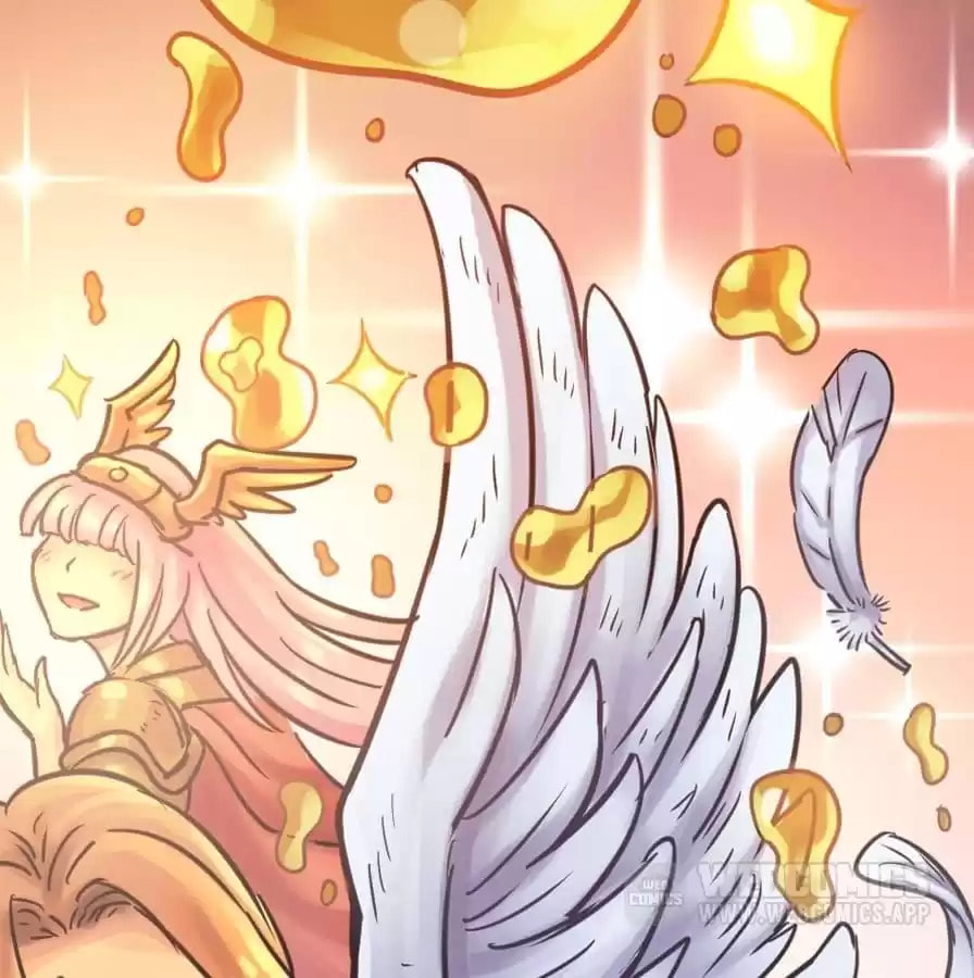 Read Invincible Brave King chapter 31 image 24 on Lezhin