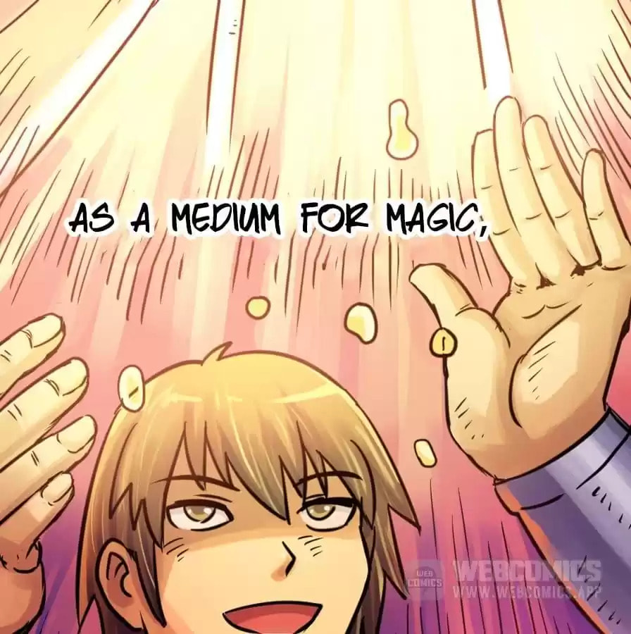 Read Invincible Brave King chapter 31 image 28 on Lezhin