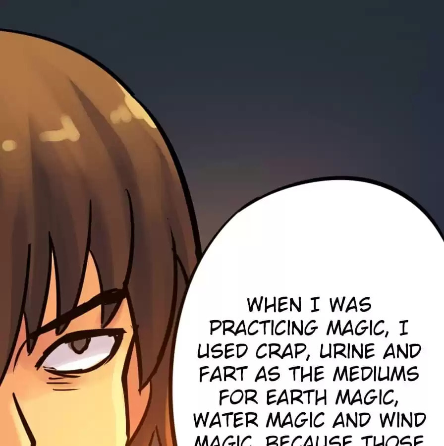 Read Invincible Brave King chapter 31 image 3 on Lezhin