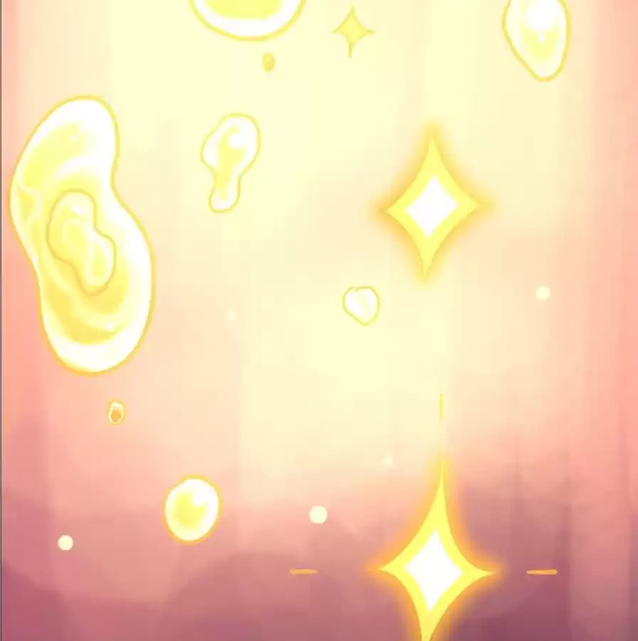 Read Invincible Brave King chapter 31 image 35 on Lezhin