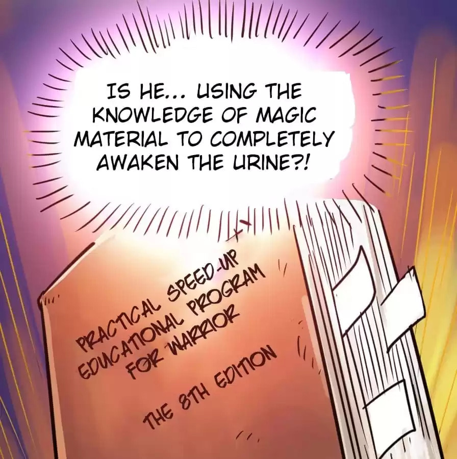 Read Invincible Brave King chapter 31 image 39 on Lezhin