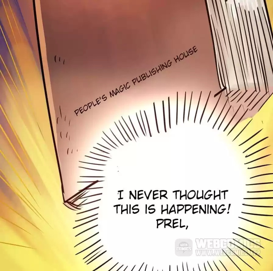 Read Invincible Brave King chapter 31 image 40 on Lezhin