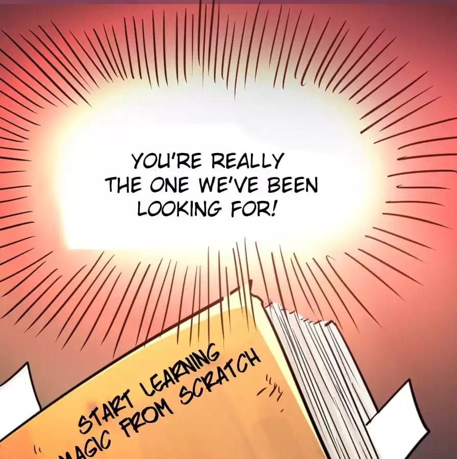 Read Invincible Brave King chapter 31 image 41 on Lezhin